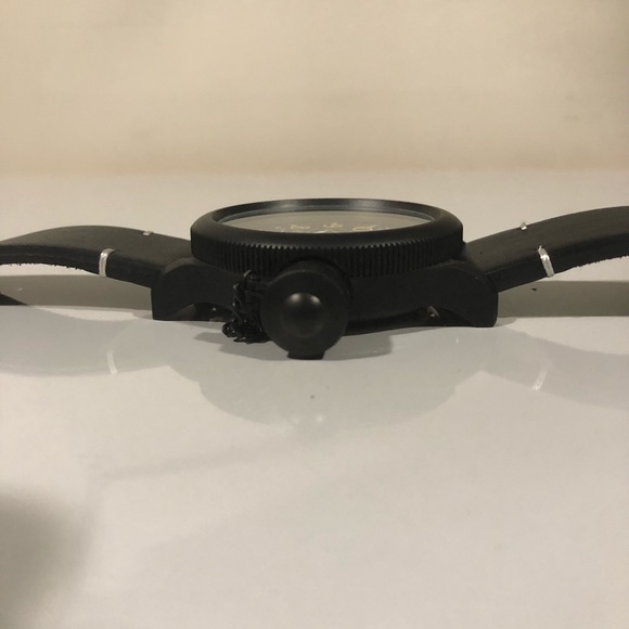 Invicta dive watch - Picture 6 of 6